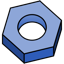 Buildbot
