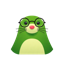 BunkerM