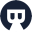 Bytebase