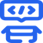 ByteStash