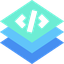 Casibase