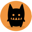 Cerbos