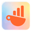 Chartbrew