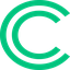 Checkcle