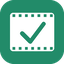 Checkrr