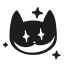 Cheshire Cat AI