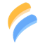 ChiefOnboarding