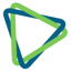 CiviCRM