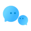 Coai