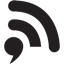 CommaFeed