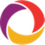 Convex