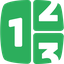 Countly
