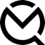 Crontab UI