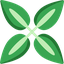Cross-seed