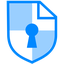 CryptPad