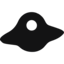 Dagu