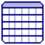 Datasette