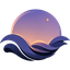 DeepWiki Open