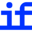 Dify