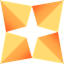 Dittofeed