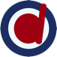 Docspell