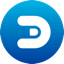 Domoticz