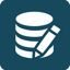 drawDB