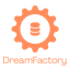 DreamFactory