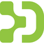 DSpace
