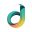 DVinyl