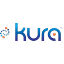 Eclipse Kura