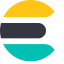 Elasticsearch
