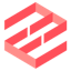 EmailEngine