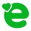 Ente