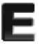 Errbit