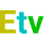 ErsatzTV