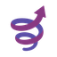 Erugo