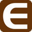 EspoCRM