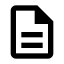 Euro-Office DocumentServer
