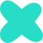 eXeLearning