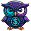 ExpenseOwl