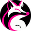 Fenrus