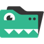 FileGator