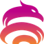 Fireshare