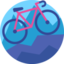 FitTrackee