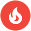 Flame