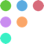 Fleet