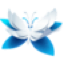 FlexGet