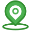FMD (Find My Device)