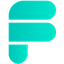 Formbricks